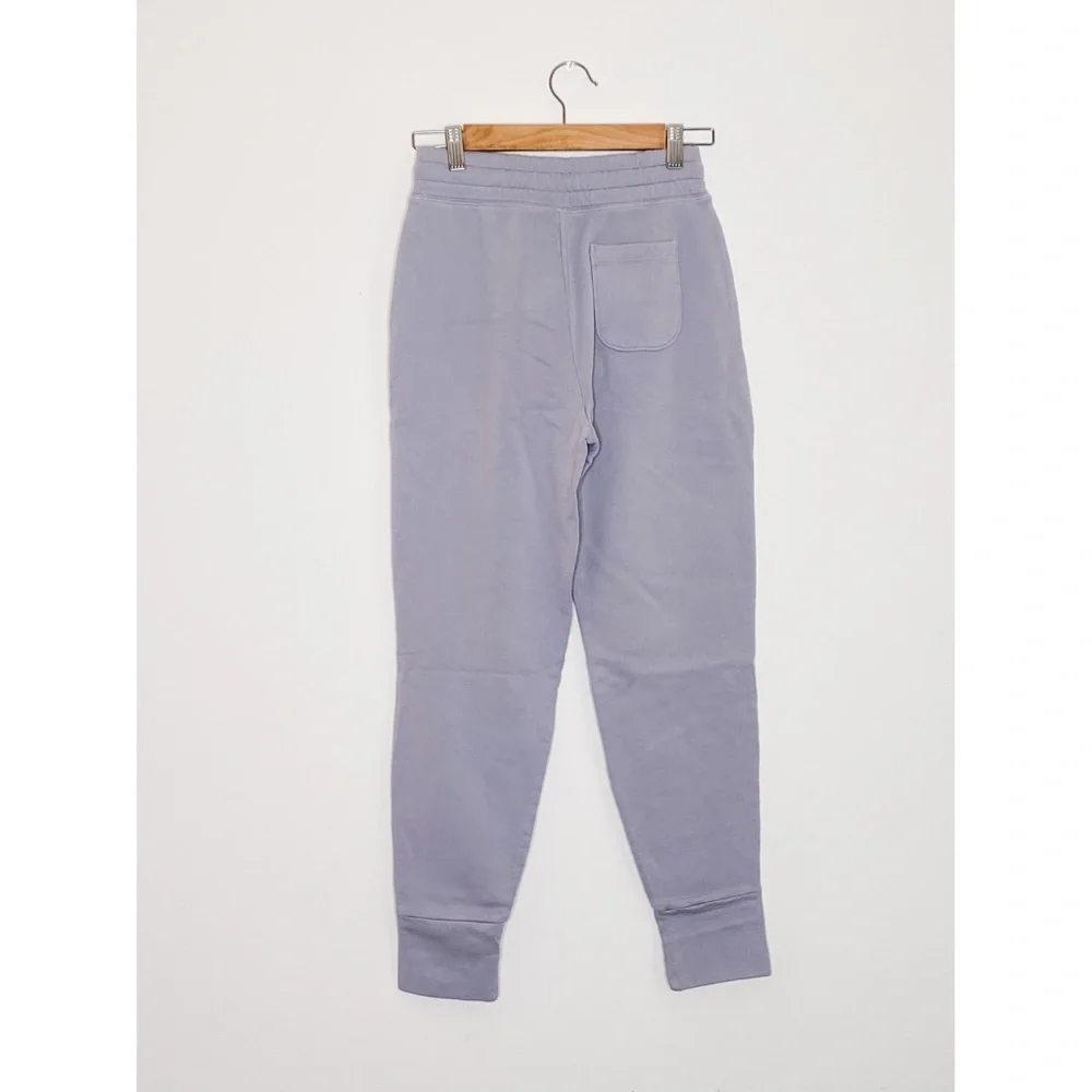 Fabletics Daria Terry Jogger II - Picture 4 of 6